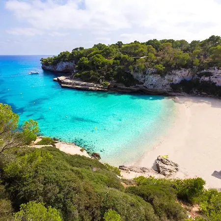 Casa Martina - Private Pool & 150m From The